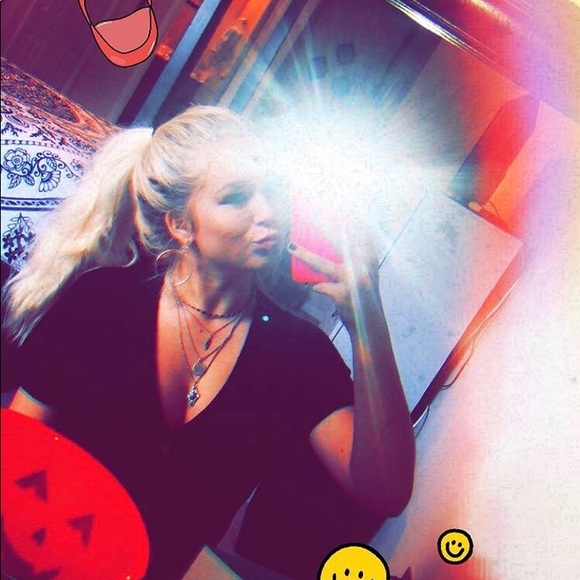 hayleebrookec